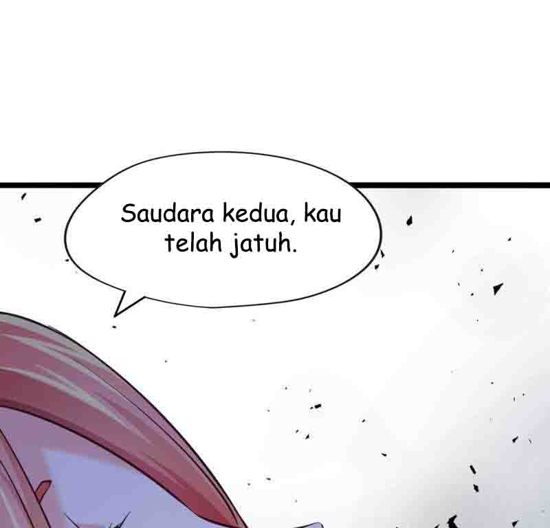 Turned Into a Grass in The Fantasy World? Chapter 24 - halaman 48