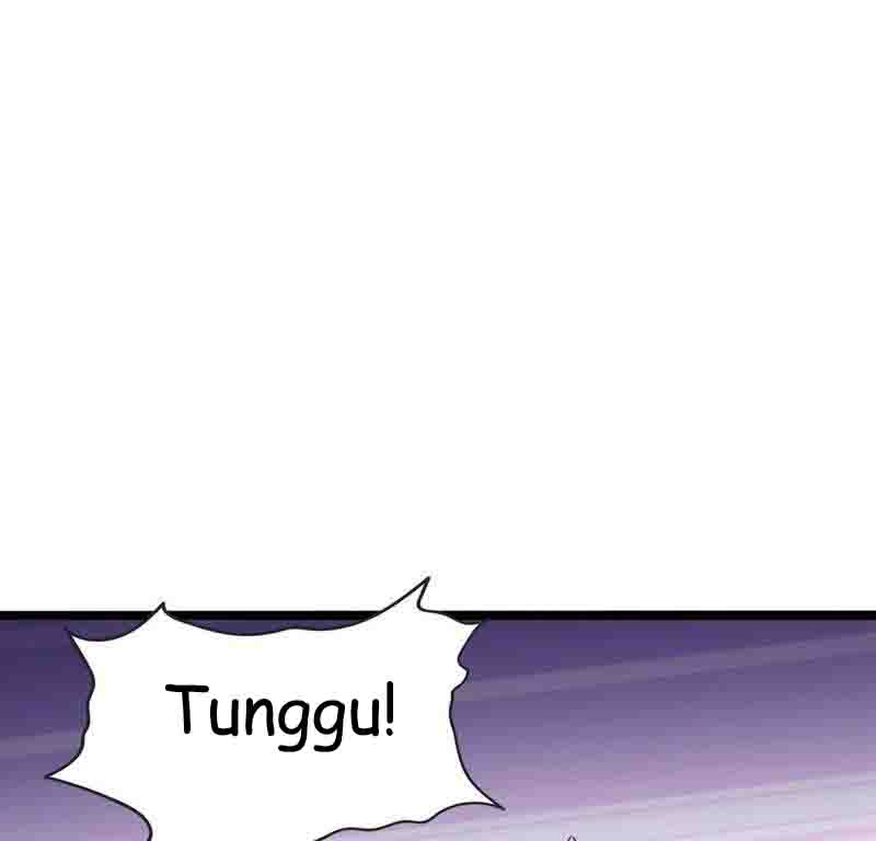 Turned Into a Grass in The Fantasy World? Chapter 24 - halaman 53