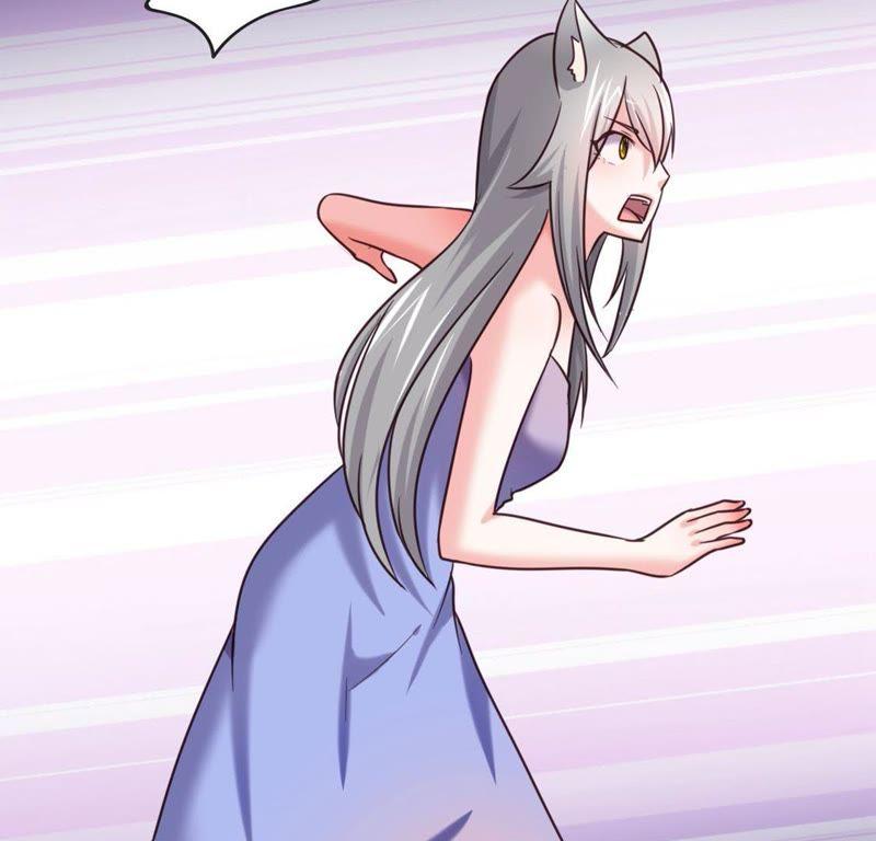 Turned Into a Grass in The Fantasy World? Chapter 24 - halaman 54