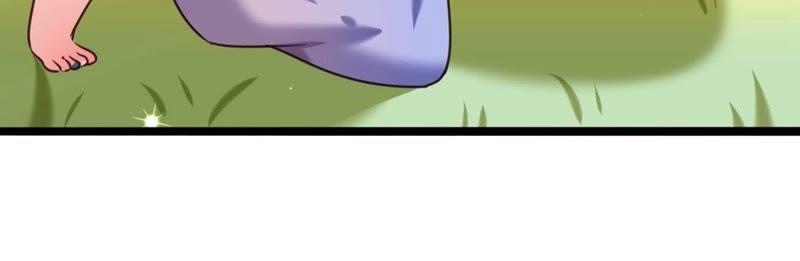 Turned Into a Grass in The Fantasy World? Chapter 24 - halaman 58