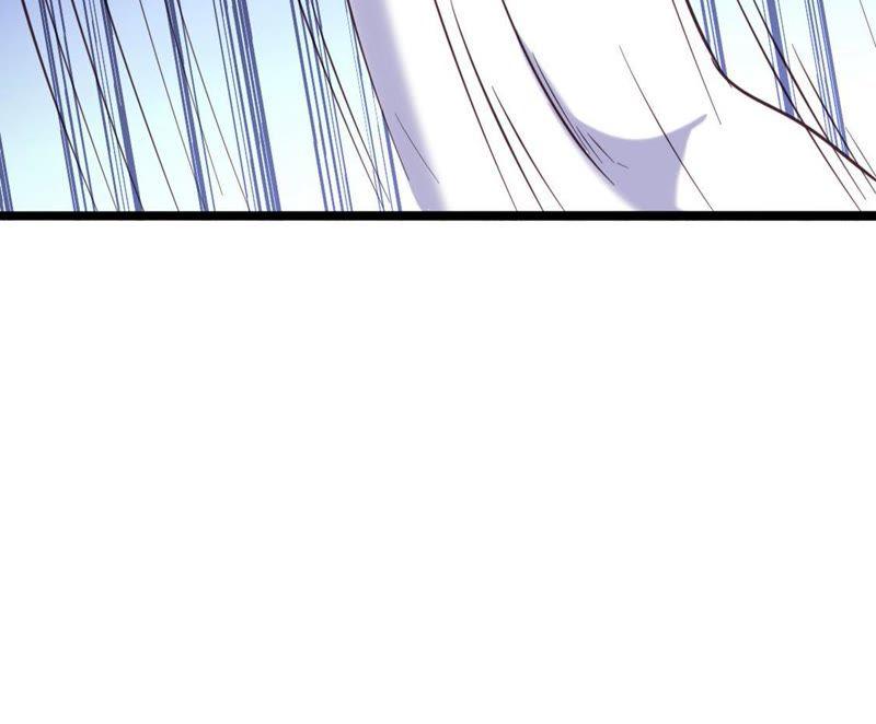 Turned Into a Grass in The Fantasy World? Chapter 24 - halaman 65