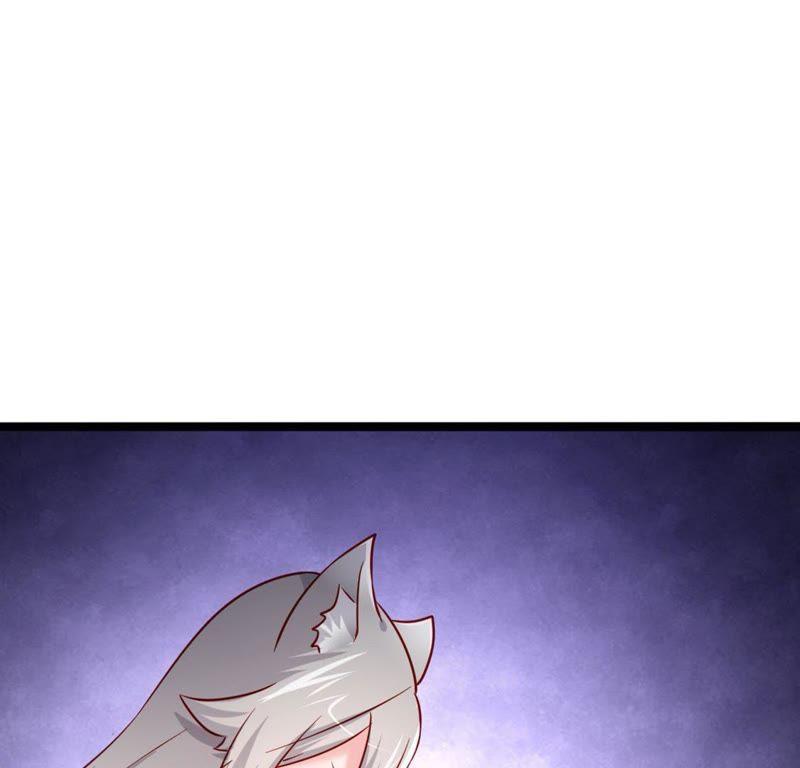 Turned Into a Grass in The Fantasy World? Chapter 24 - halaman 66