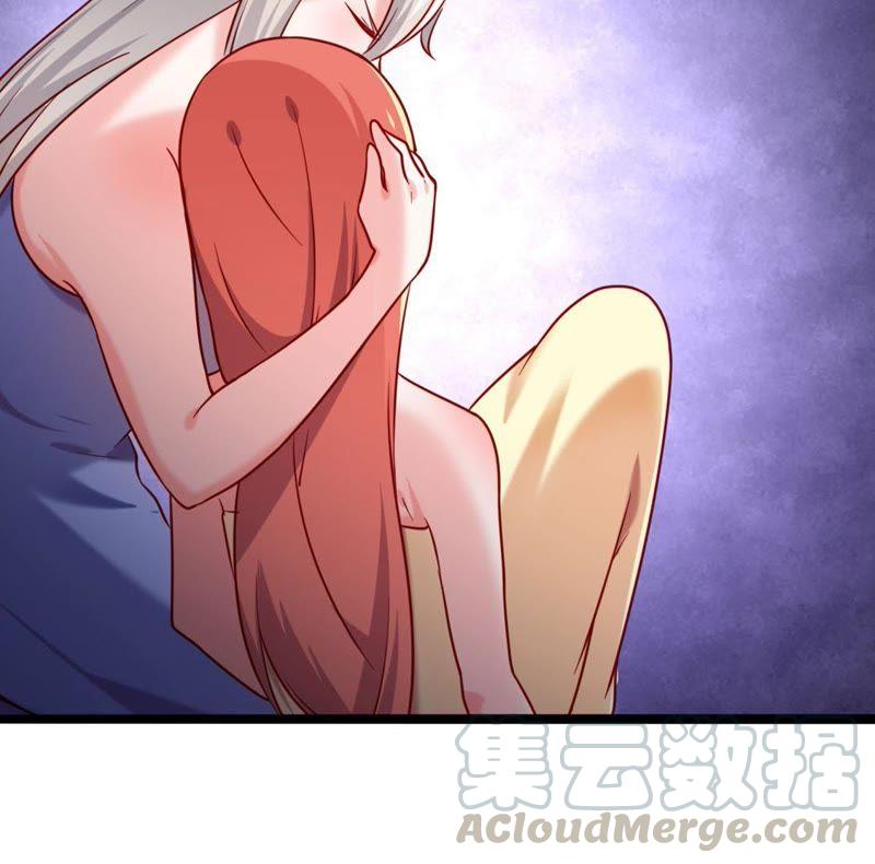 Turned Into a Grass in The Fantasy World? Chapter 24 - halaman 67