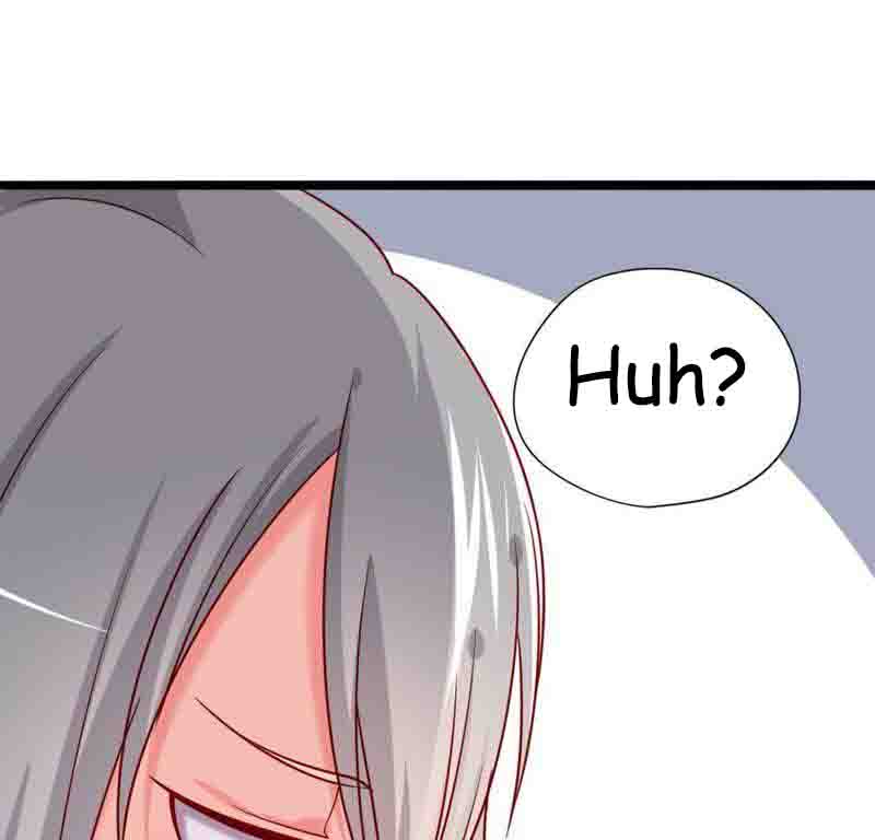 Turned Into a Grass in The Fantasy World? Chapter 24 - halaman 68