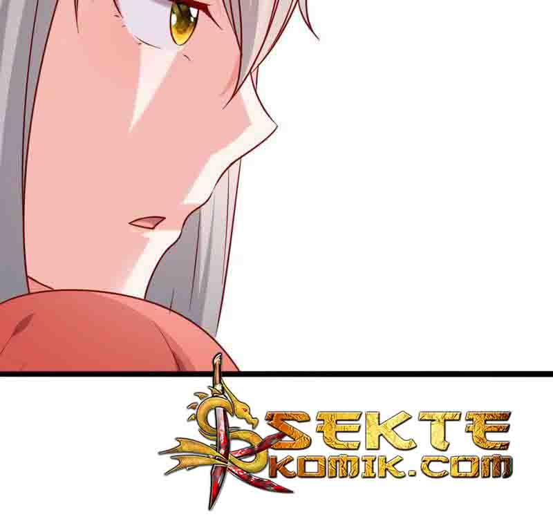 Turned Into a Grass in The Fantasy World? Chapter 24 - halaman 69