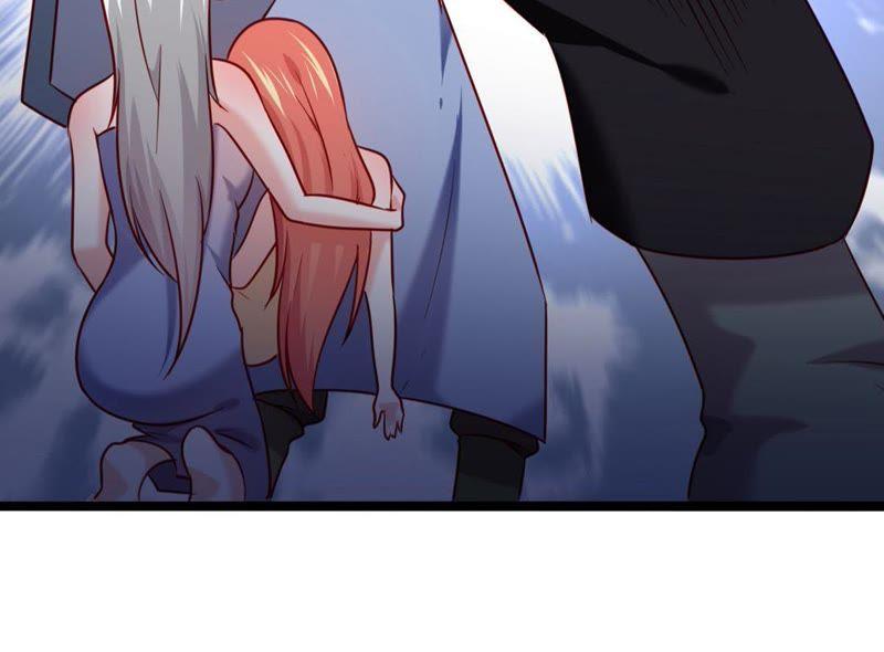 Turned Into a Grass in The Fantasy World? Chapter 24 - halaman 72