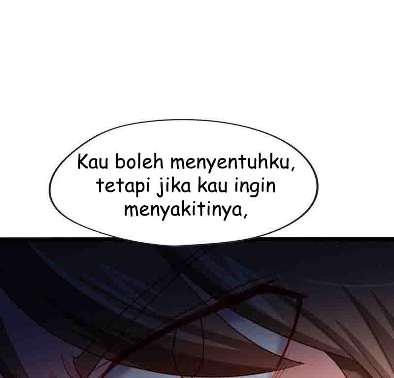Turned Into a Grass in The Fantasy World? Chapter 24 - halaman 73