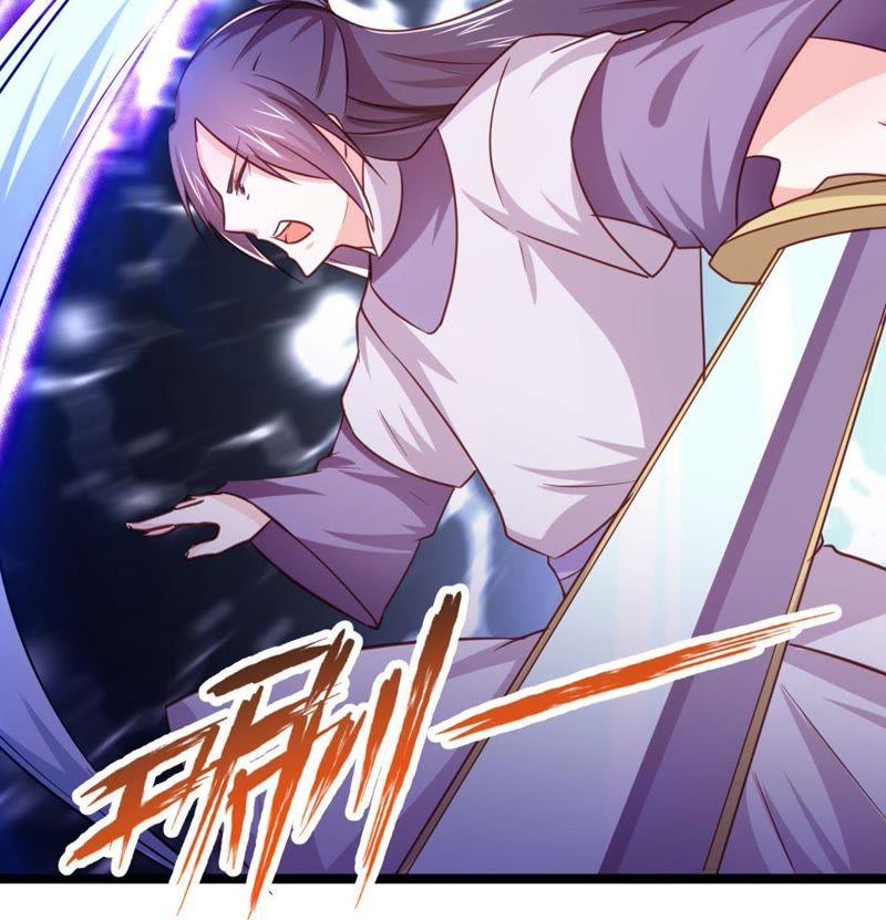 Turned Into a Grass in The Fantasy World? Chapter 24 - halaman 9