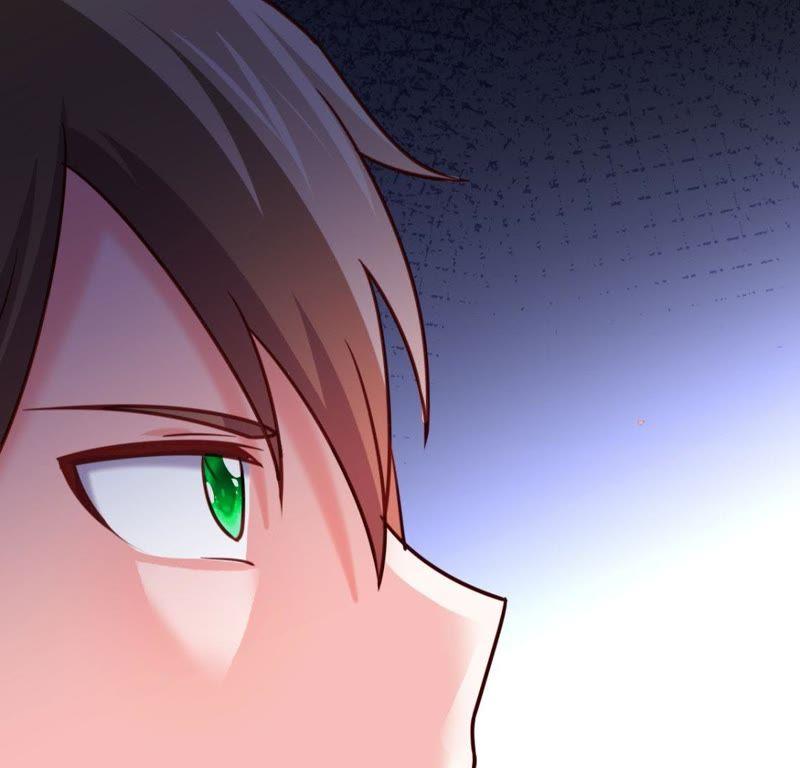 Turned Into a Grass in The Fantasy World? Chapter 25 - halaman 12