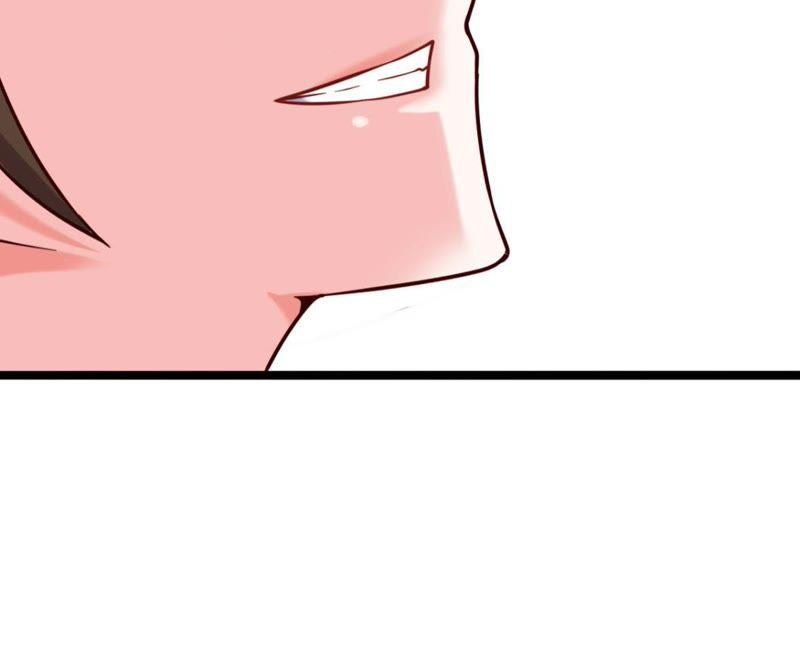 Turned Into a Grass in The Fantasy World? Chapter 25 - halaman 13