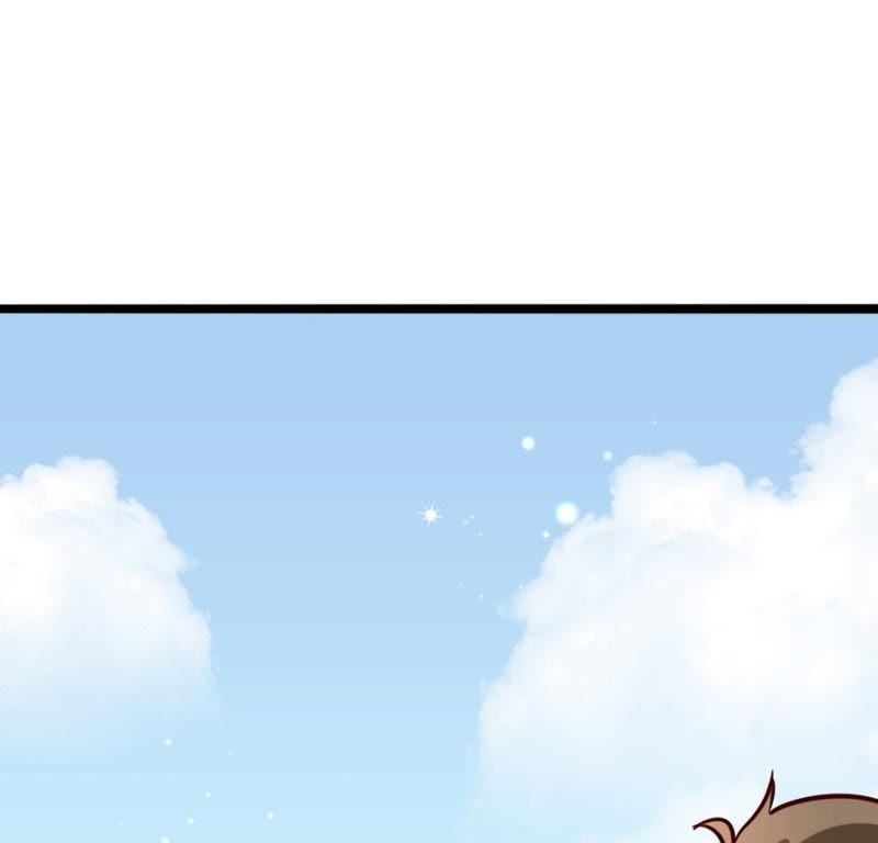 Turned Into a Grass in The Fantasy World? Chapter 25 - halaman 14