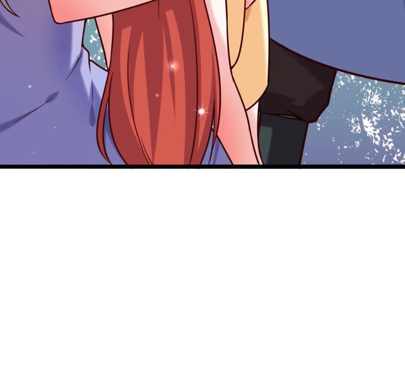 Turned Into a Grass in The Fantasy World? Chapter 25 - halaman 17