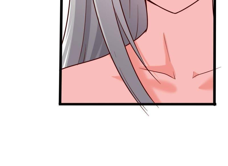 Turned Into a Grass in The Fantasy World? Chapter 25 - halaman 22