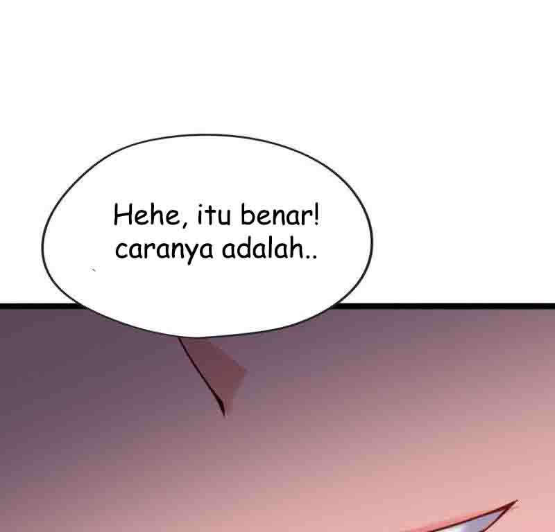 Turned Into a Grass in The Fantasy World? Chapter 25 - halaman 23