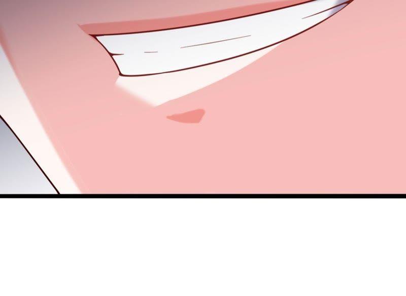 Turned Into a Grass in The Fantasy World? Chapter 25 - halaman 24