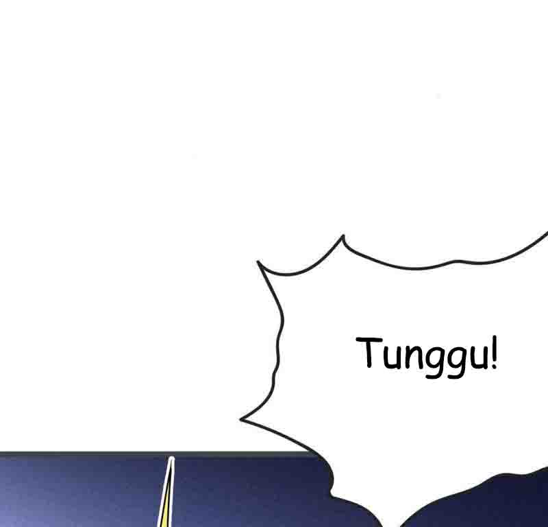 Turned Into a Grass in The Fantasy World? Chapter 25 - halaman 30