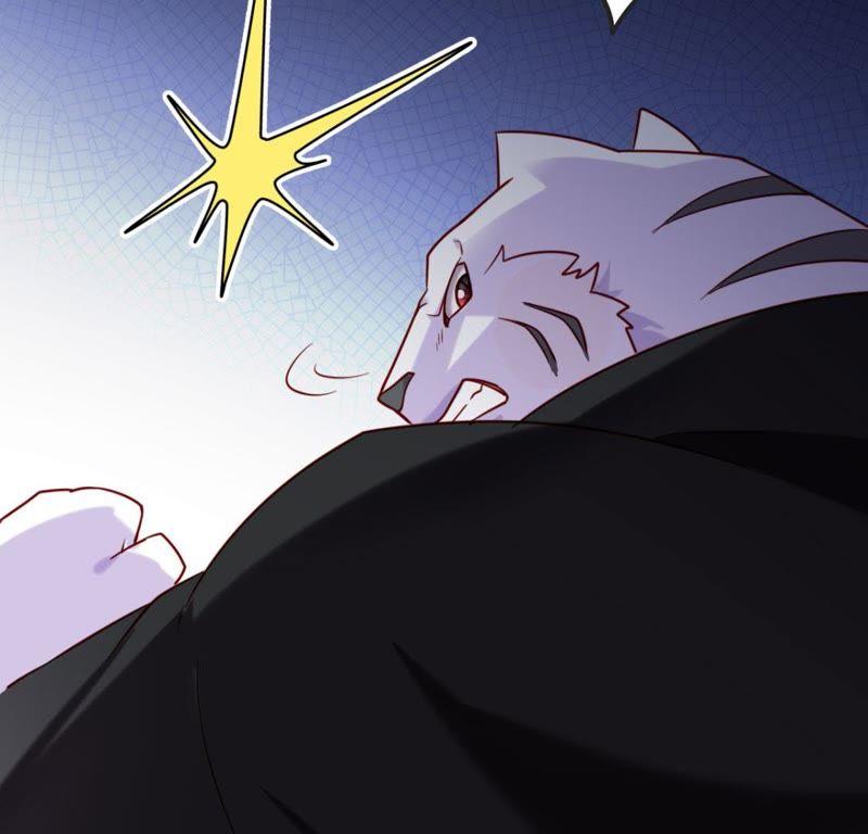 Turned Into a Grass in The Fantasy World? Chapter 25 - halaman 31