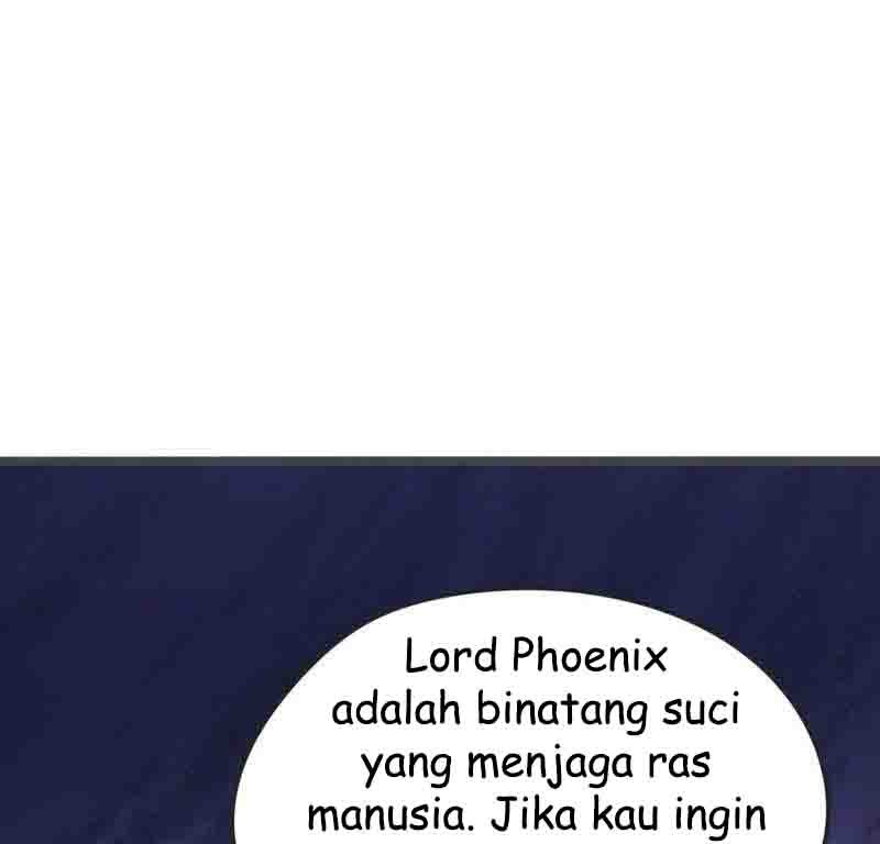 Turned Into a Grass in The Fantasy World? Chapter 25 - halaman 33