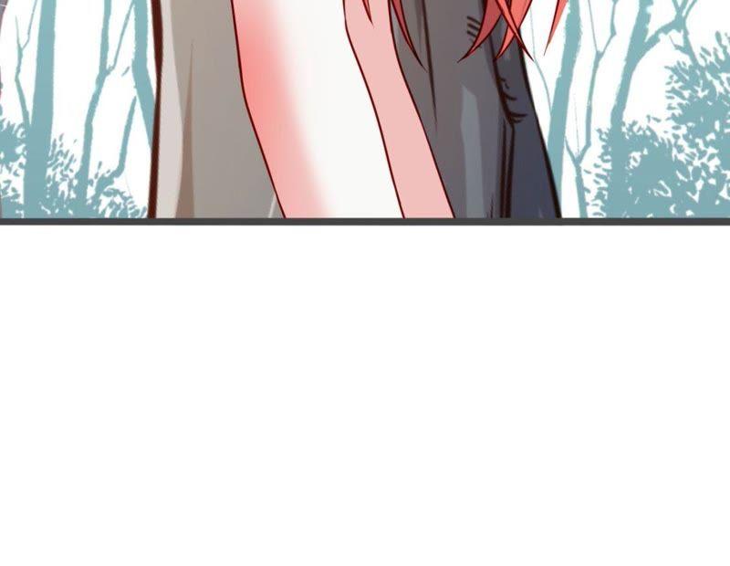 Turned Into a Grass in The Fantasy World? Chapter 25 - halaman 44