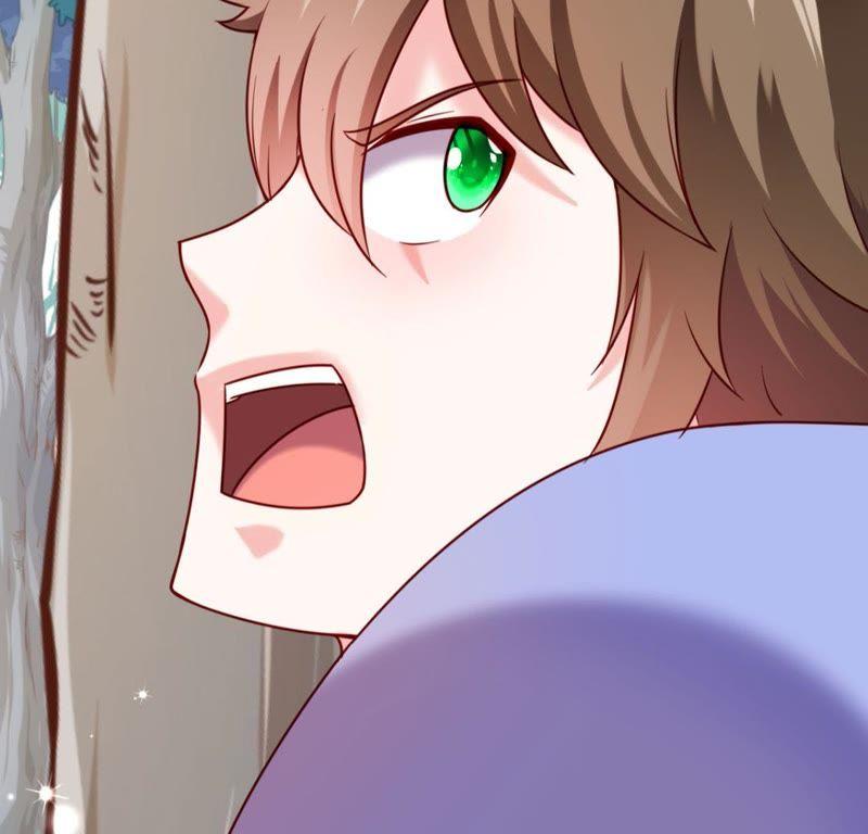 Turned Into a Grass in The Fantasy World? Chapter 25 - halaman 46