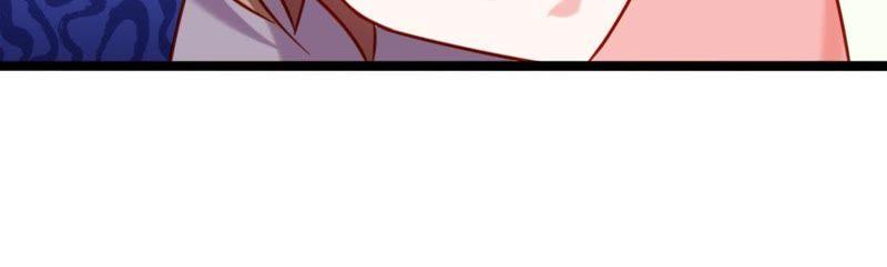 Turned Into a Grass in The Fantasy World? Chapter 25 - halaman 58