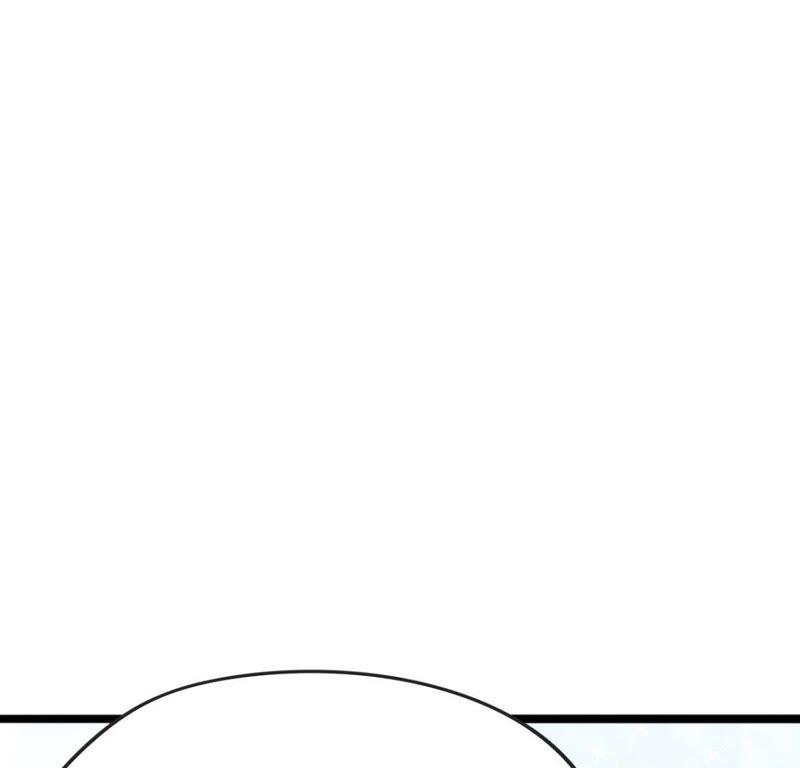 Turned Into a Grass in The Fantasy World? Chapter 25 - halaman 60