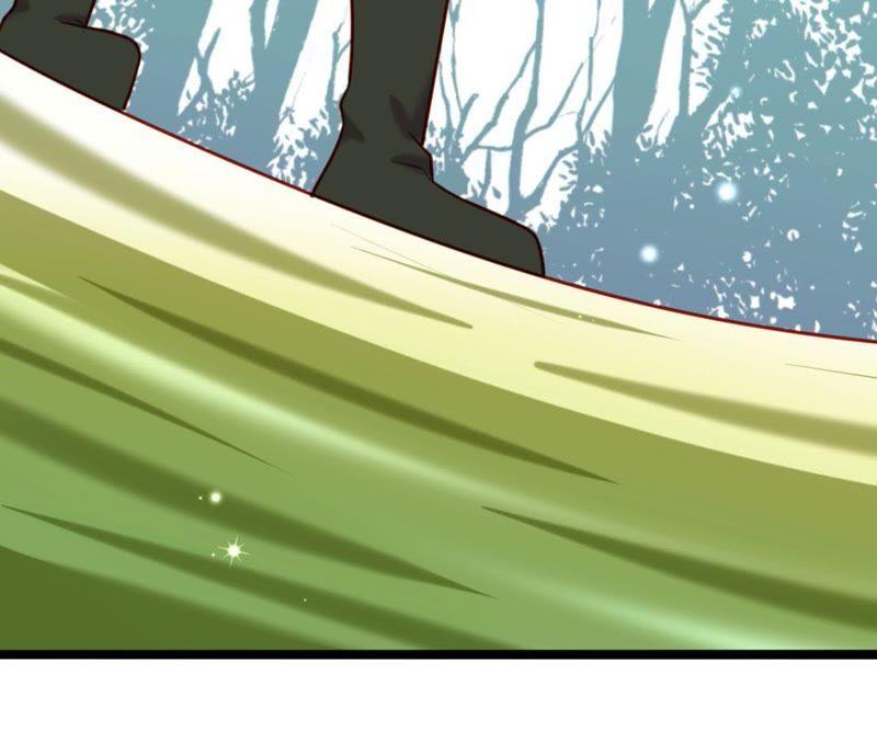 Turned Into a Grass in The Fantasy World? Chapter 25 - halaman 63