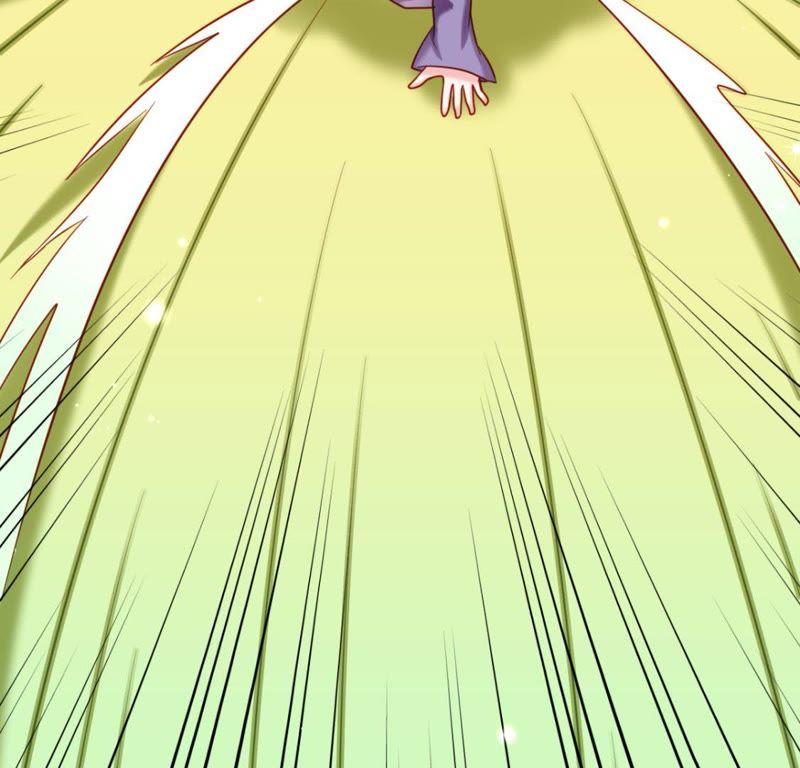 Turned Into a Grass in The Fantasy World? Chapter 25 - halaman 65