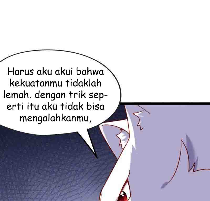 Turned Into a Grass in The Fantasy World? Chapter 25 - halaman 70