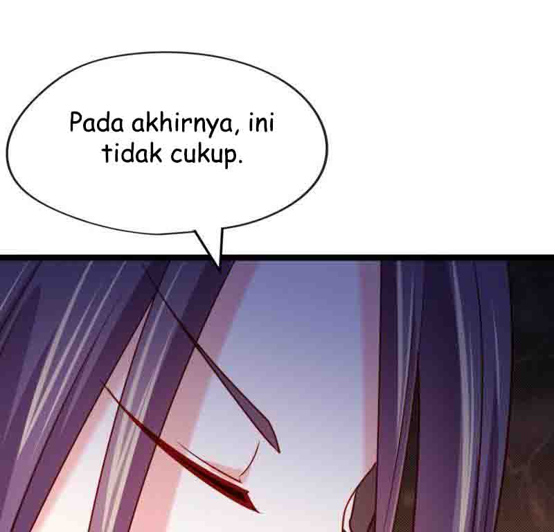 Turned Into a Grass in The Fantasy World? Chapter 25 - halaman 72