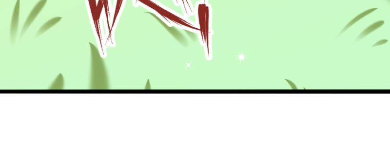 Turned Into a Grass in The Fantasy World? Chapter 25 - halaman 78
