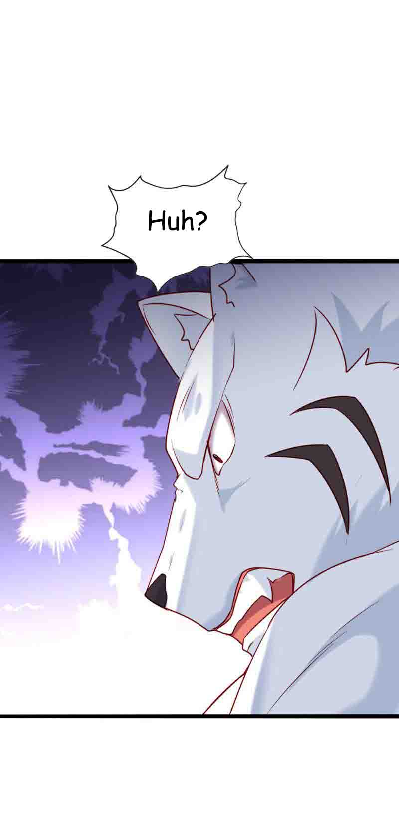 Turned Into a Grass in The Fantasy World? Chapter 26 - halaman 14