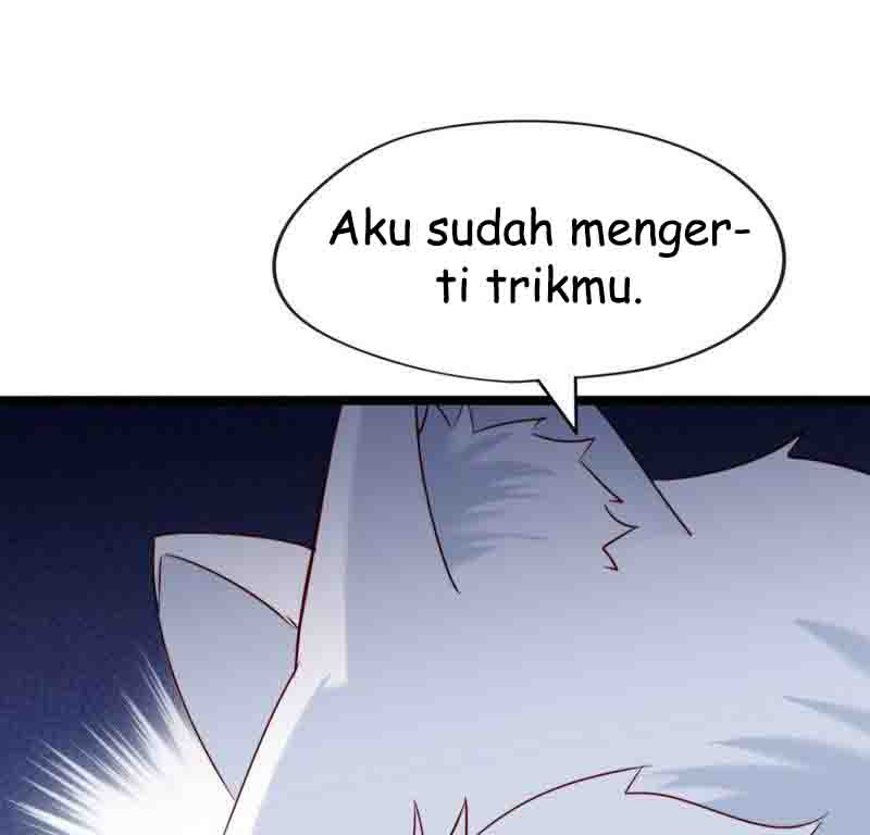 Turned Into a Grass in The Fantasy World? Chapter 27 - halaman 10