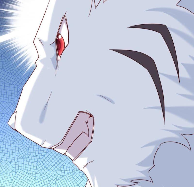Turned Into a Grass in The Fantasy World? Chapter 27 - halaman 11