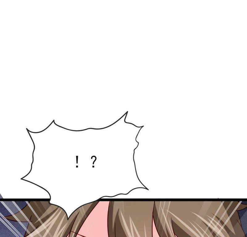 Turned Into a Grass in The Fantasy World? Chapter 27 - halaman 13