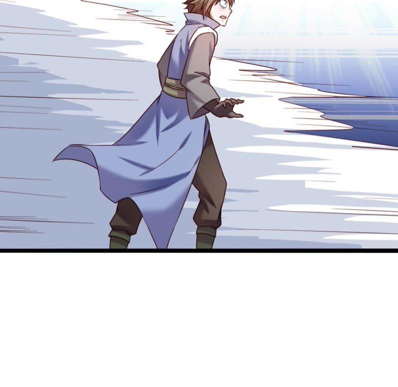 Turned Into a Grass in The Fantasy World? Chapter 27 - halaman 17