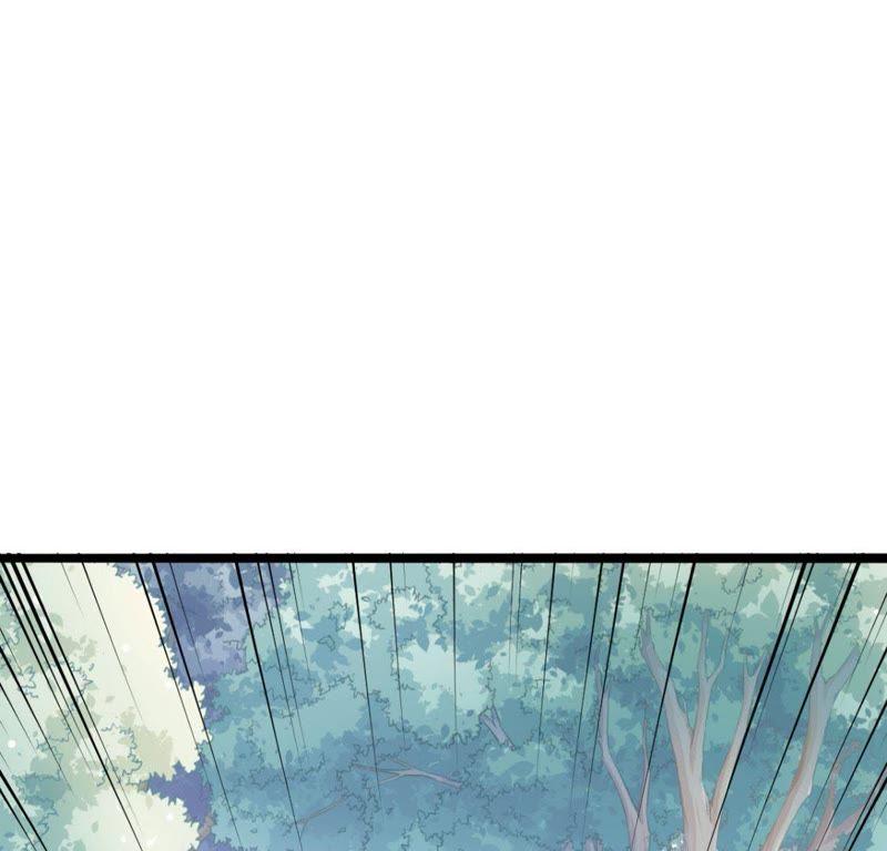 Turned Into a Grass in The Fantasy World? Chapter 27 - halaman 18