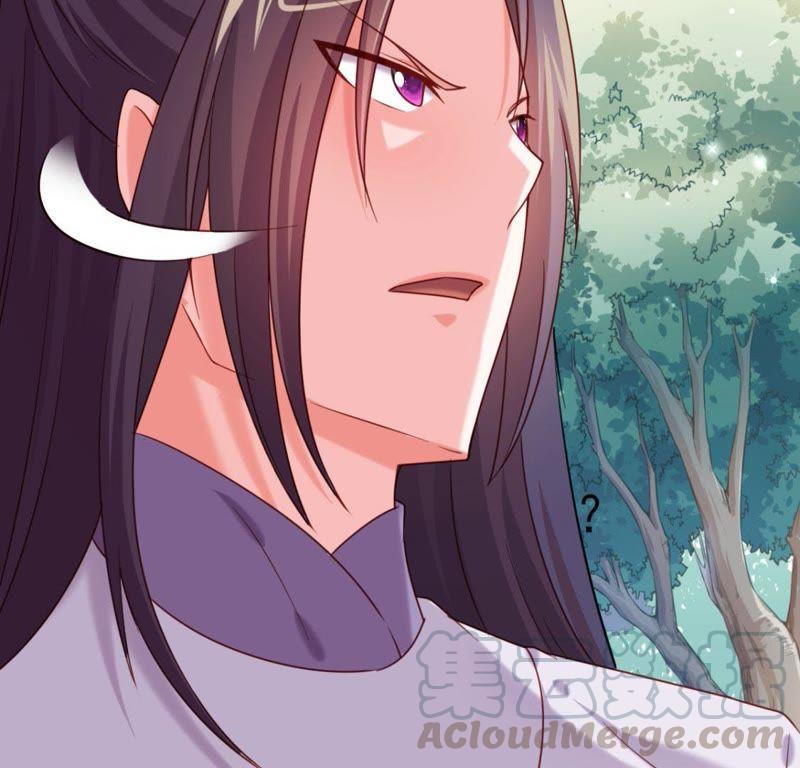 Turned Into a Grass in The Fantasy World? Chapter 27 - halaman 32