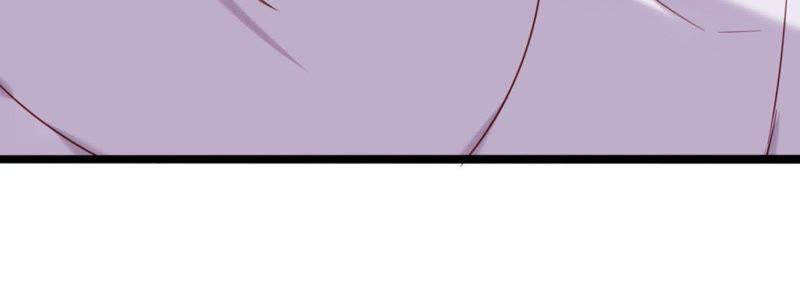 Turned Into a Grass in The Fantasy World? Chapter 27 - halaman 33