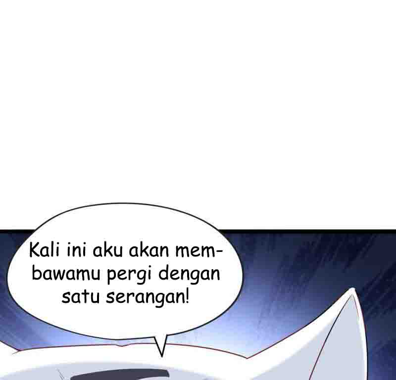 Turned Into a Grass in The Fantasy World? Chapter 27 - halaman 47