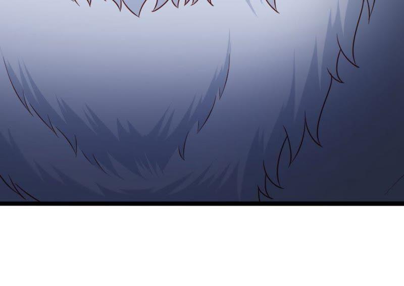 Turned Into a Grass in The Fantasy World? Chapter 27 - halaman 49