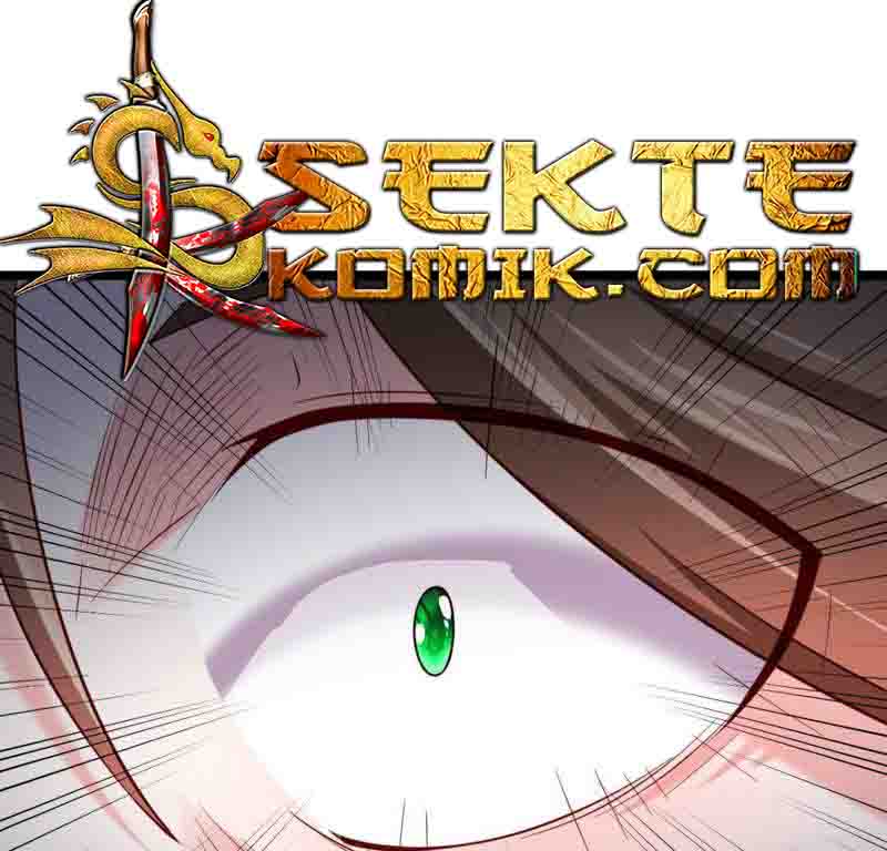 Turned Into a Grass in The Fantasy World? Chapter 27 - halaman 52