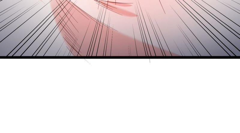 Turned Into a Grass in The Fantasy World? Chapter 27 - halaman 53