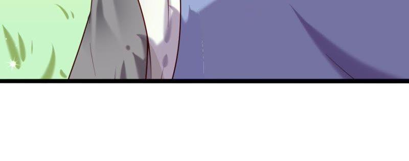 Turned Into a Grass in The Fantasy World? Chapter 27 - halaman 56