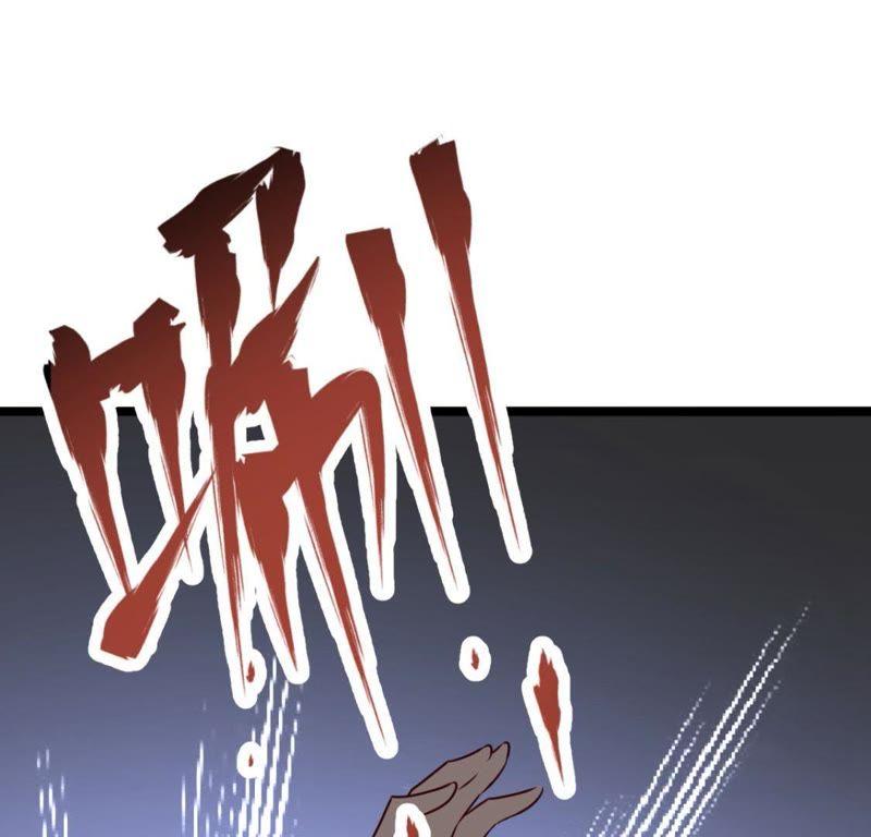 Turned Into a Grass in The Fantasy World? Chapter 27 - halaman 61