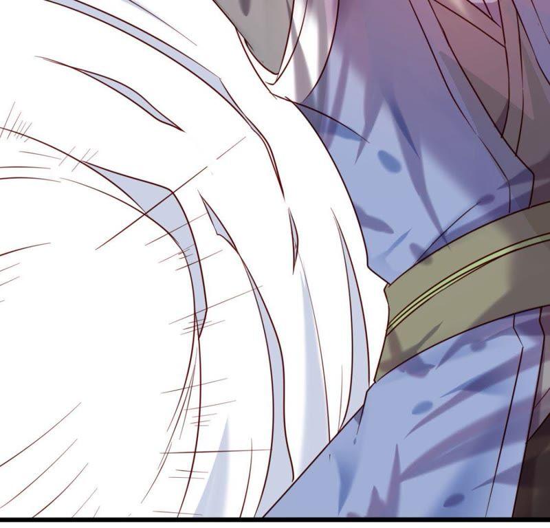 Turned Into a Grass in The Fantasy World? Chapter 27 - halaman 63