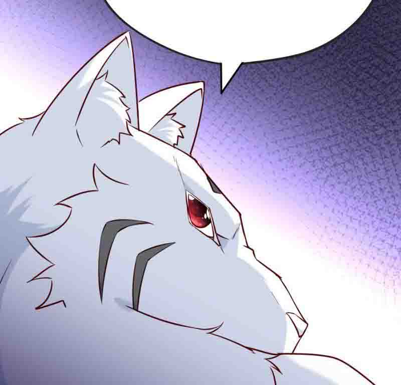 Turned Into a Grass in The Fantasy World? Chapter 27 - halaman 65