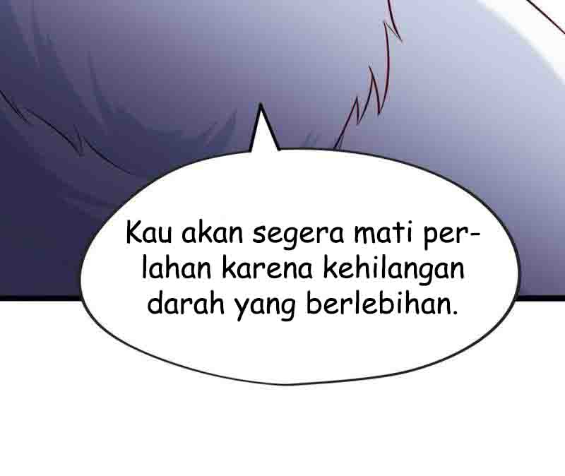 Turned Into a Grass in The Fantasy World? Chapter 27 - halaman 66