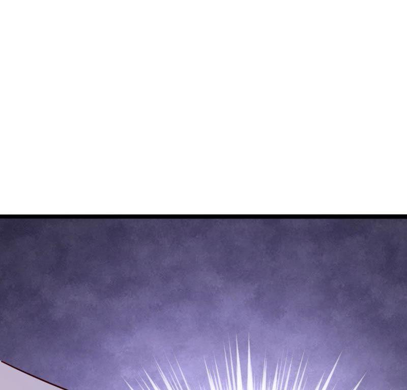 Turned Into a Grass in The Fantasy World? Chapter 27 - halaman 70