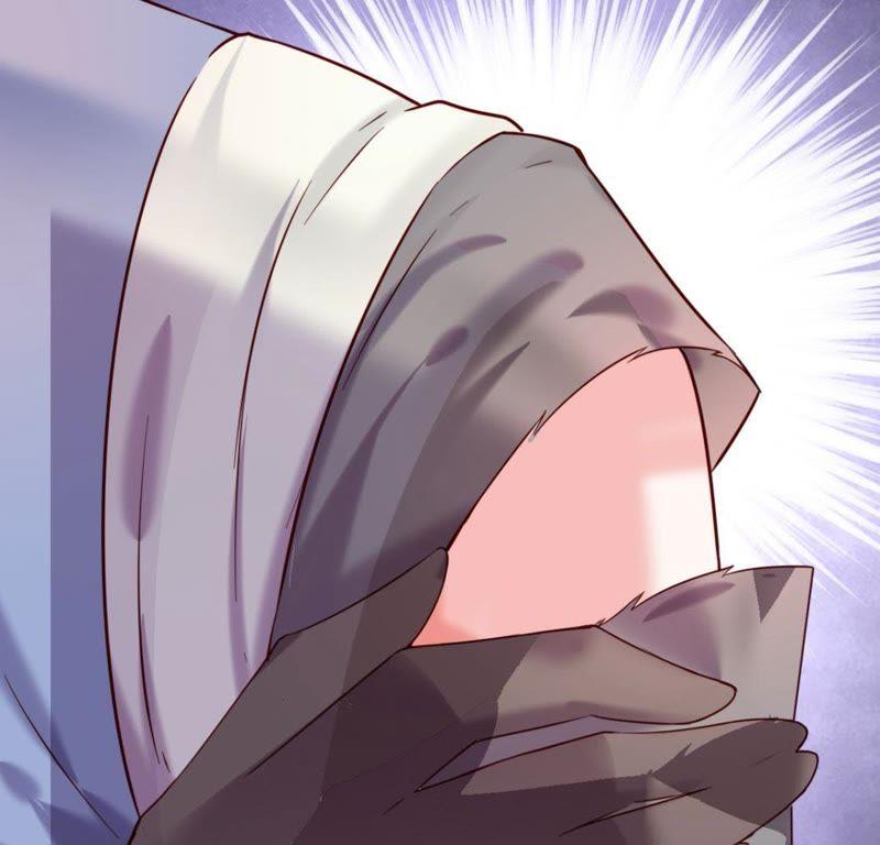 Turned Into a Grass in The Fantasy World? Chapter 27 - halaman 71